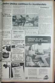 Hemeroteca - pagina correio_do_ceara_1972_04_0303.jpg