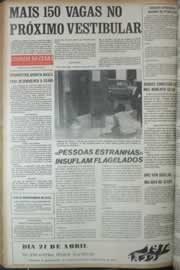 Hemeroteca - pagina correio_do_ceara_1972_04_0304.jpg