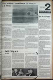 Hemeroteca - pagina correio_do_ceara_1972_04_0305.jpg