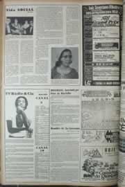 Hemeroteca - pagina correio_do_ceara_1972_04_0306.jpg