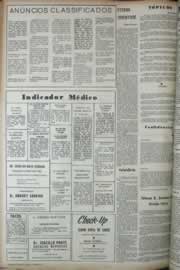 Hemeroteca - pagina correio_do_ceara_1972_04_0308.jpg