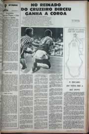 Hemeroteca - pagina correio_do_ceara_1972_04_0309.jpg