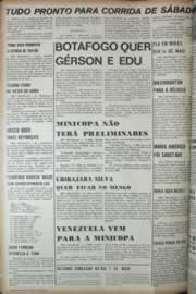 Hemeroteca - pagina correio_do_ceara_1972_04_0310.jpg