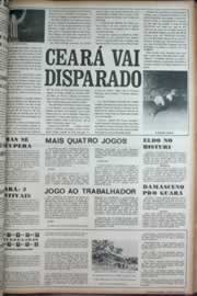 Hemeroteca - pagina correio_do_ceara_1972_04_0311.jpg