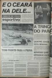 Hemeroteca - pagina correio_do_ceara_1972_04_0312.jpg