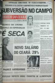 Hemeroteca - pagina correio_do_ceara_1972_04_0313.jpg