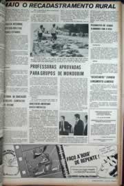 Hemeroteca - pagina correio_do_ceara_1972_04_0315.jpg