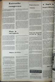 Hemeroteca - pagina correio_do_ceara_1972_04_0316.jpg