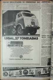Hemeroteca - pagina correio_do_ceara_1972_04_0318.jpg