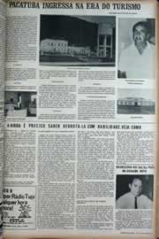Hemeroteca - pagina correio_do_ceara_1972_04_0319.jpg
