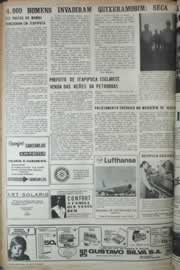 Hemeroteca - pagina correio_do_ceara_1972_04_0320.jpg