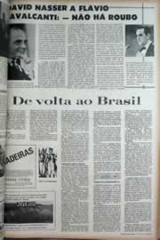Hemeroteca - pagina correio_do_ceara_1972_04_0321.jpg