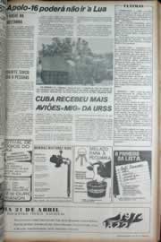 Hemeroteca - pagina correio_do_ceara_1972_04_0323.jpg