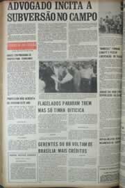 Hemeroteca - pagina correio_do_ceara_1972_04_0324.jpg