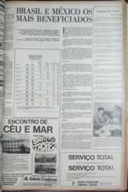 Hemeroteca - pagina correio_do_ceara_1972_04_0327.jpg