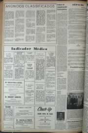 Hemeroteca - pagina correio_do_ceara_1972_04_0328.jpg
