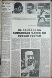 Hemeroteca - pagina correio_do_ceara_1972_04_0329.jpg