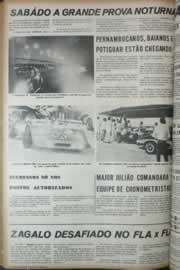 Hemeroteca - pagina correio_do_ceara_1972_04_0330.jpg