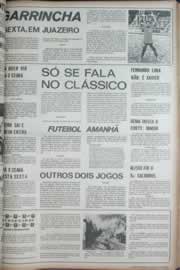 Hemeroteca - pagina correio_do_ceara_1972_04_0331.jpg