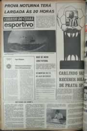 Hemeroteca - pagina correio_do_ceara_1972_04_0332.jpg