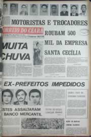 Hemeroteca - pagina correio_do_ceara_1972_04_0333.jpg