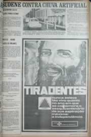 Hemeroteca - pagina correio_do_ceara_1972_04_0335.jpg