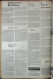 Hemeroteca - pagina correio_do_ceara_1972_04_0336.jpg