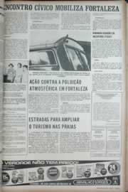Hemeroteca - pagina correio_do_ceara_1972_04_0337.jpg