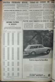 Hemeroteca - pagina correio_do_ceara_1972_04_0338.jpg