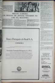 Hemeroteca - pagina correio_do_ceara_1972_04_0339.jpg