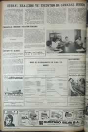 Hemeroteca - pagina correio_do_ceara_1972_04_0340.jpg
