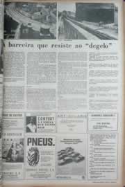 Hemeroteca - pagina correio_do_ceara_1972_04_0341.jpg