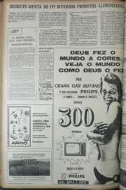 Hemeroteca - pagina correio_do_ceara_1972_04_0342.jpg