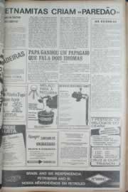 Hemeroteca - pagina correio_do_ceara_1972_04_0343.jpg