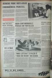 Hemeroteca - pagina correio_do_ceara_1972_04_0344.jpg