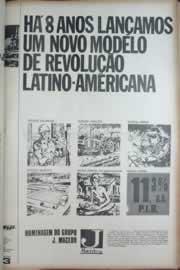 Hemeroteca - pagina correio_do_ceara_1972_04_0347.jpg
