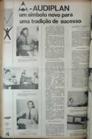 Hemeroteca - pagina correio_do_ceara_1972_04_0348.jpg