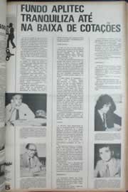 Hemeroteca - pagina correio_do_ceara_1972_04_0349.jpg