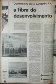 Hemeroteca - pagina correio_do_ceara_1972_04_0350.jpg