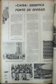 Hemeroteca - pagina correio_do_ceara_1972_04_0352.jpg