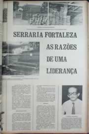 Hemeroteca - pagina correio_do_ceara_1972_04_0353.jpg