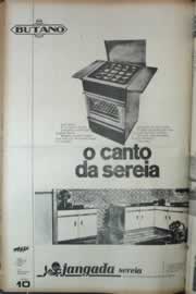 Hemeroteca - pagina correio_do_ceara_1972_04_0354.jpg