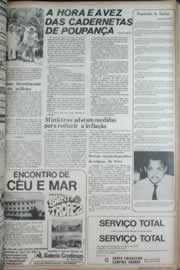 Hemeroteca - pagina correio_do_ceara_1972_04_0359.jpg
