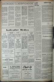 Hemeroteca - pagina correio_do_ceara_1972_04_0360.jpg