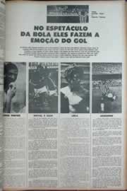Hemeroteca - pagina correio_do_ceara_1972_04_0361.jpg