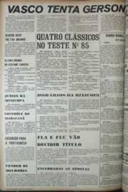 Hemeroteca - pagina correio_do_ceara_1972_04_0362.jpg