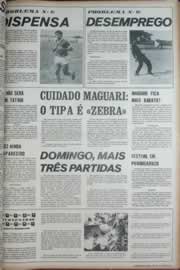 Hemeroteca - pagina correio_do_ceara_1972_04_0363.jpg