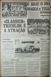 Hemeroteca - pagina correio_do_ceara_1972_04_0364.jpg