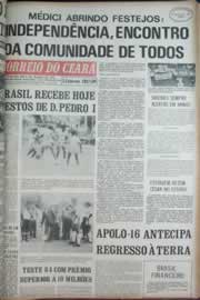 Hemeroteca - pagina correio_do_ceara_1972_04_0365.jpg
