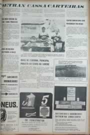 Hemeroteca - pagina correio_do_ceara_1972_04_0369.jpg
